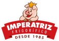 LOGO-PRINCIPAL-CURVAS