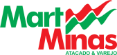 Mart_Minas_logo