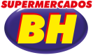 logobh
