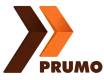logoprumo