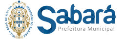 prefeituralogo