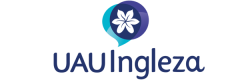 uaingleza